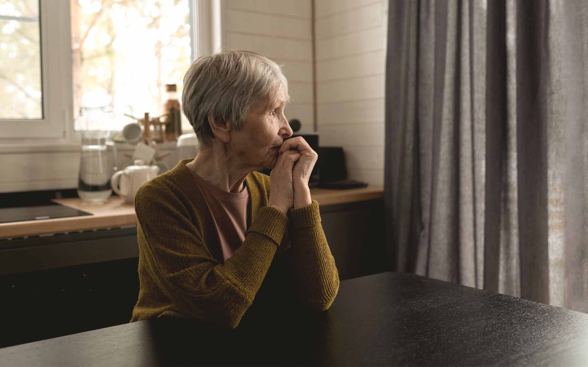 haushaltshilfe-im-alltag-wann-unterstuetzung-wirklich-hilft