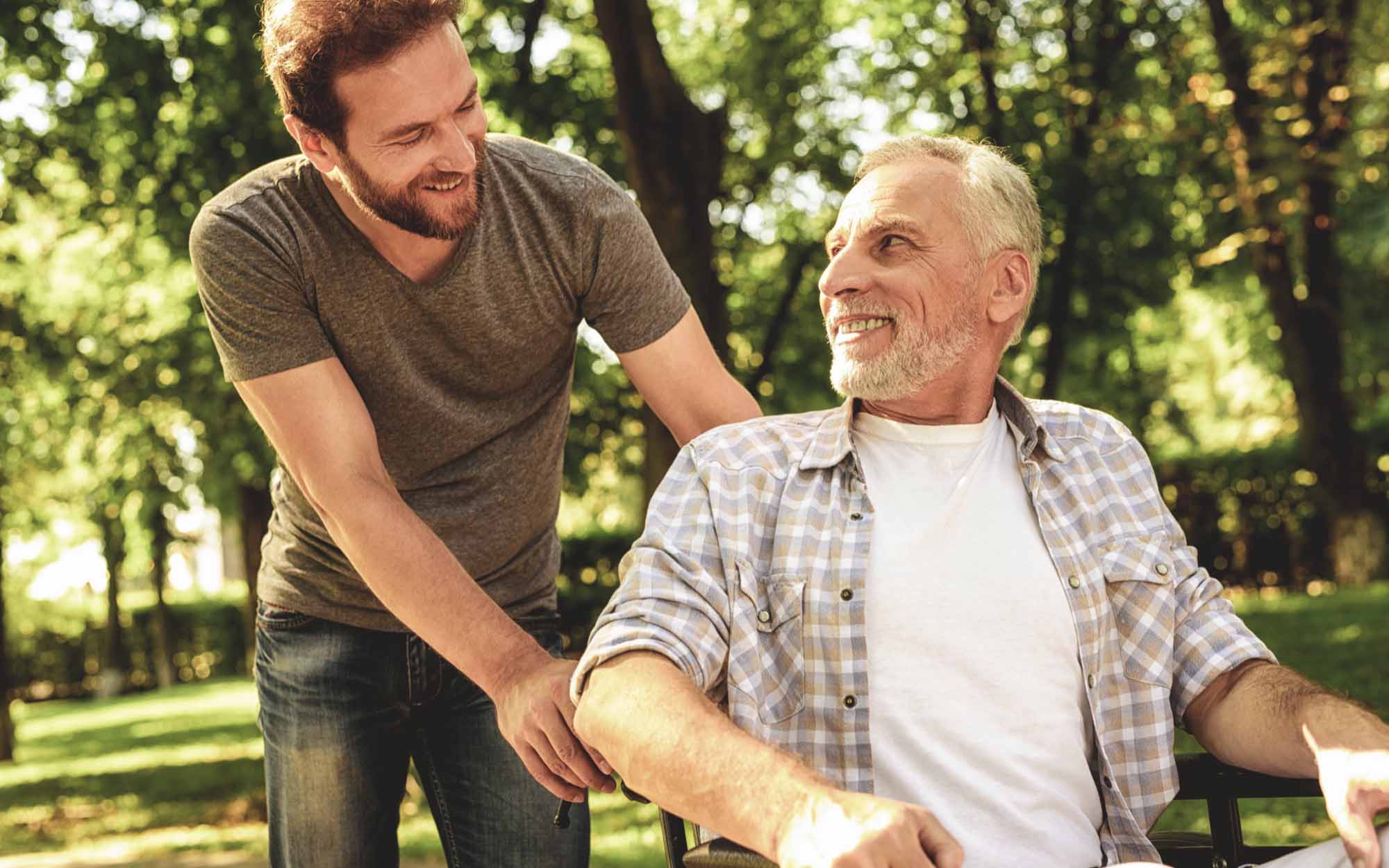 alltagshilfe-fuer-seniorinnen-und-senioren-sonnenherz-betreuung